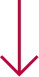 arrow_down